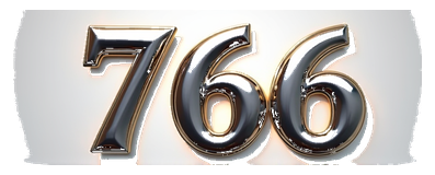 766 logo