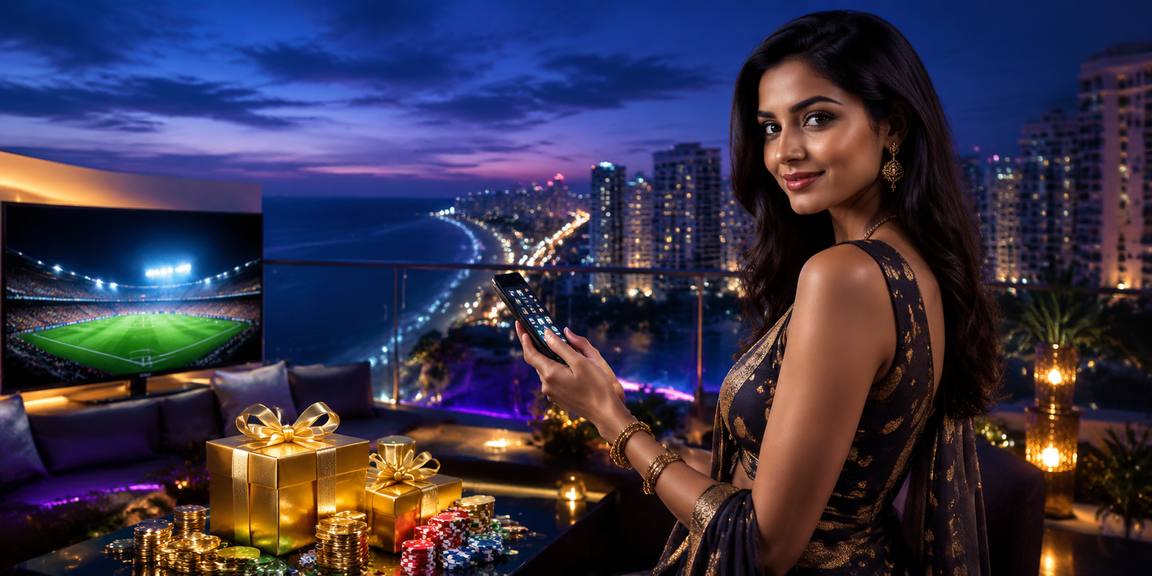 766 আমরা কেন 766 তৈরি করেছি