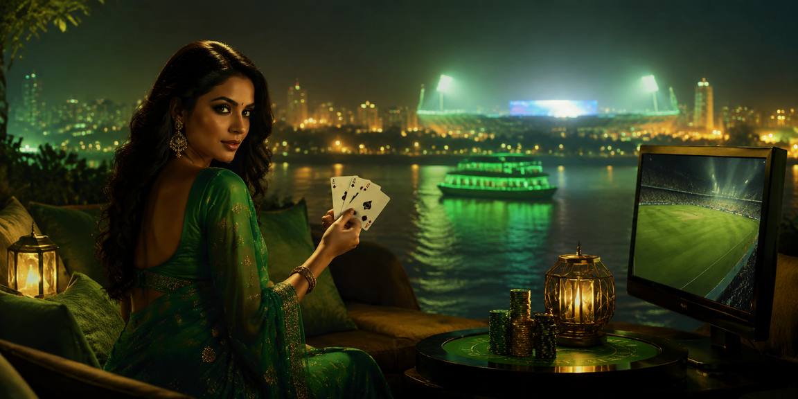 766 স্লট গেম